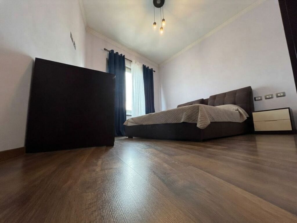 Affitto, Appartamento 2+1, Pazari i Ri, Tirana