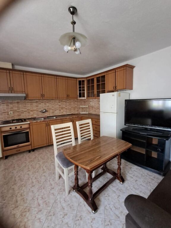CASA IN AFFITTO 2+1 + Parcheggio - SHKOZE, TIRANA