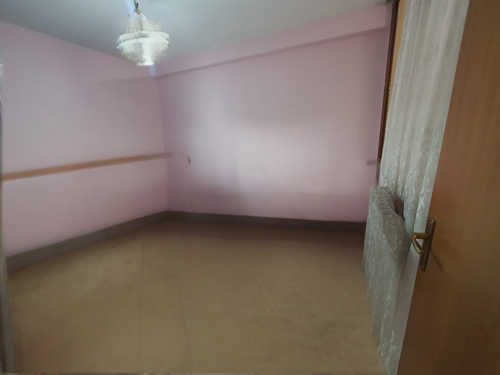 🏢 APARTAMENT 2+1 NË SHITJE | RRUGA KAVAJËS &amp; LOKACION PREMIUM ✨