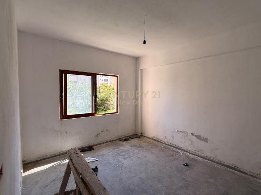 71,500 €