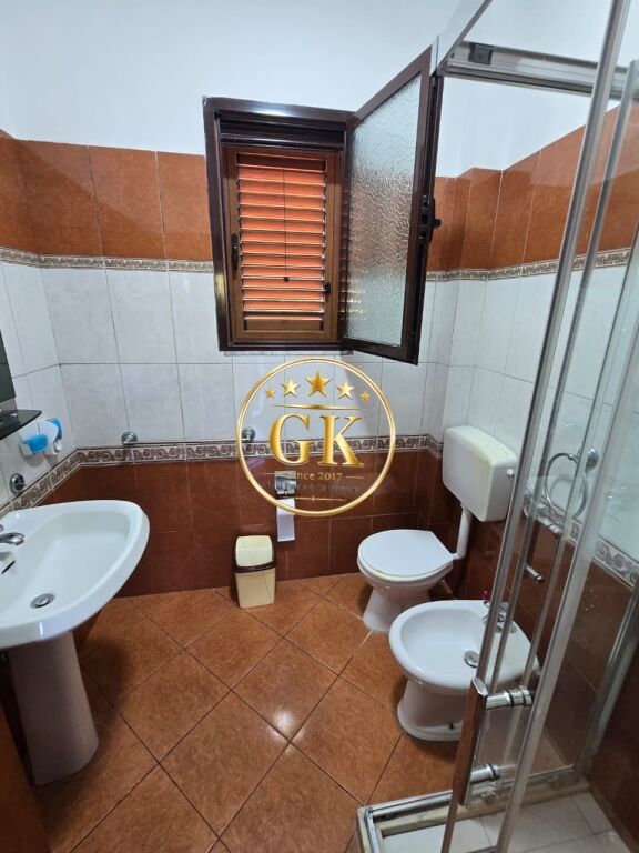 20852243🏡 JEPET ME QIRA KATI I PARE I NJE VILE, APARTAMENT  2+1 – PLEPA, DURRËS