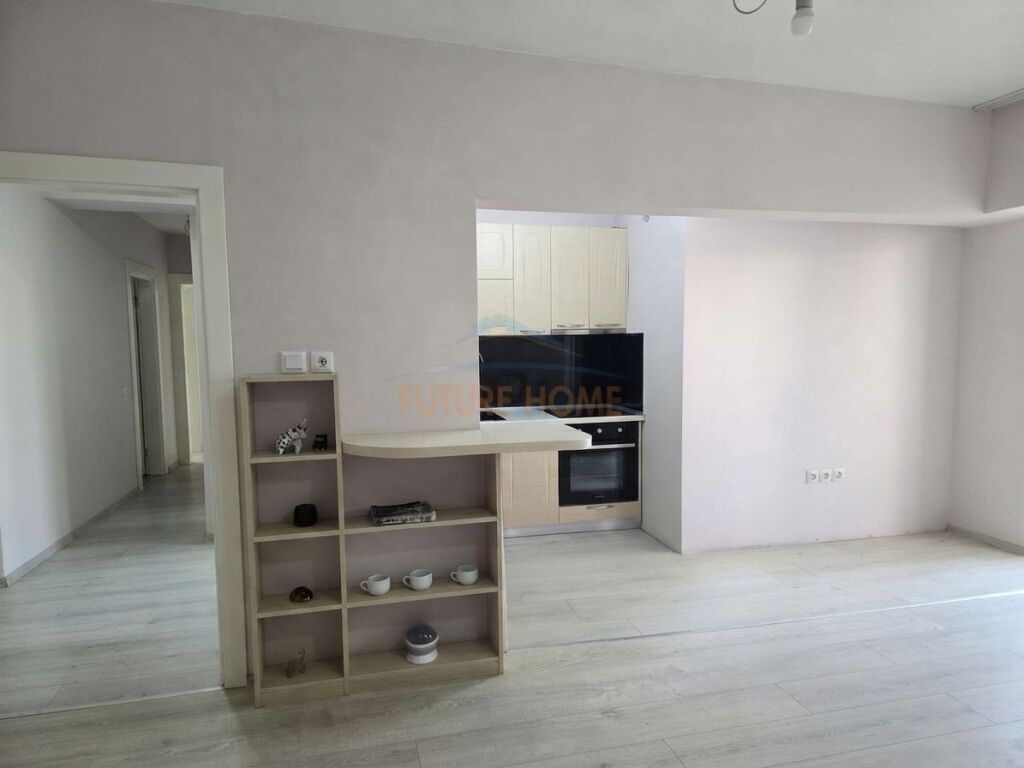 Affitto, Appartamento 2+1, Ex Parco Autobus, Tirana