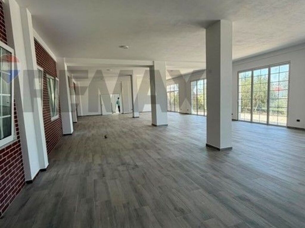 Locale in affitto a Paskuqan ID: 530171024-1322