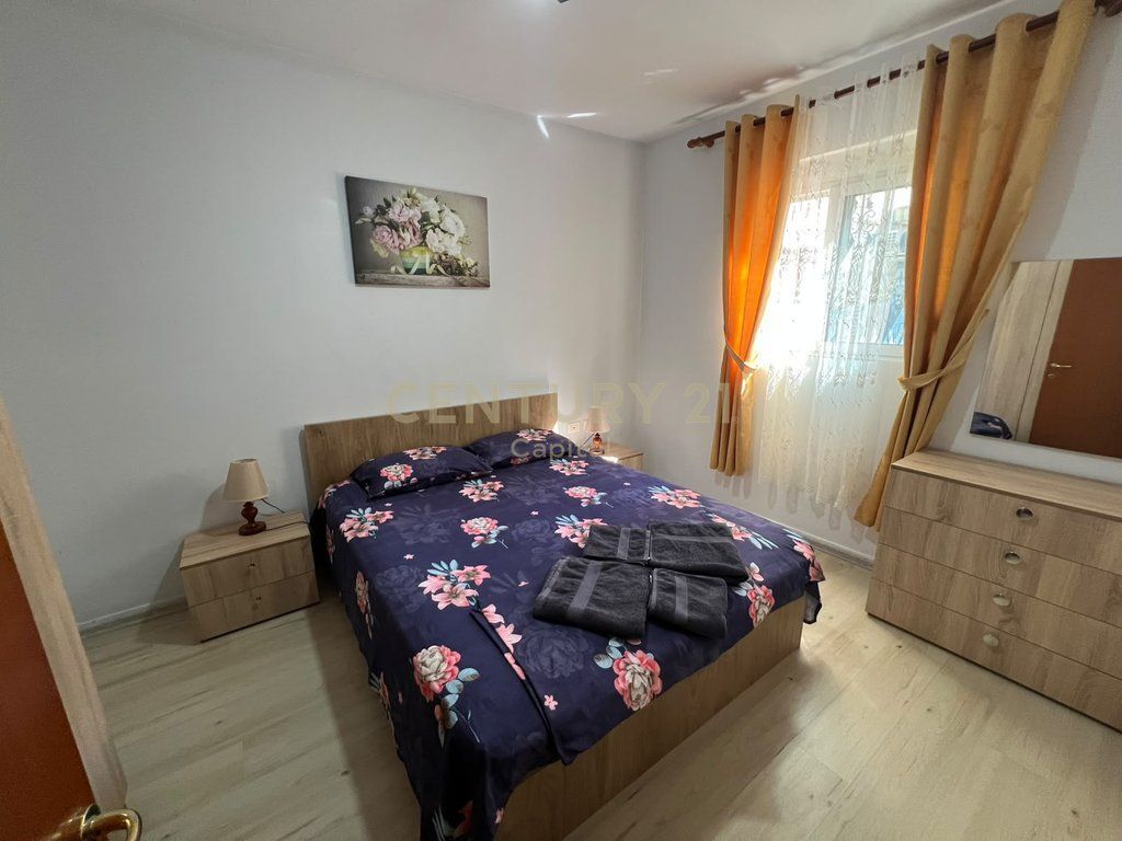 Casa 1+1 con terrazza in affitto a Myslym Shyr!