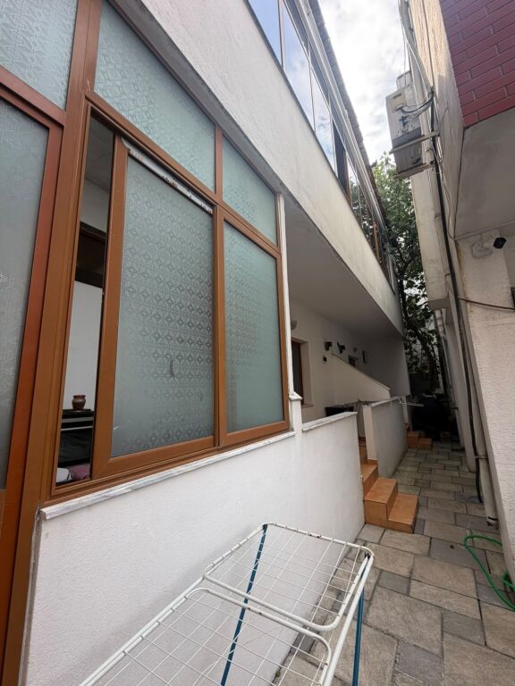 Private house for sale at Ringu