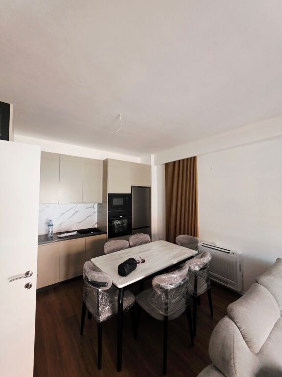 Super 2+2 in Affitto ad Astir -Nuova Residenza-