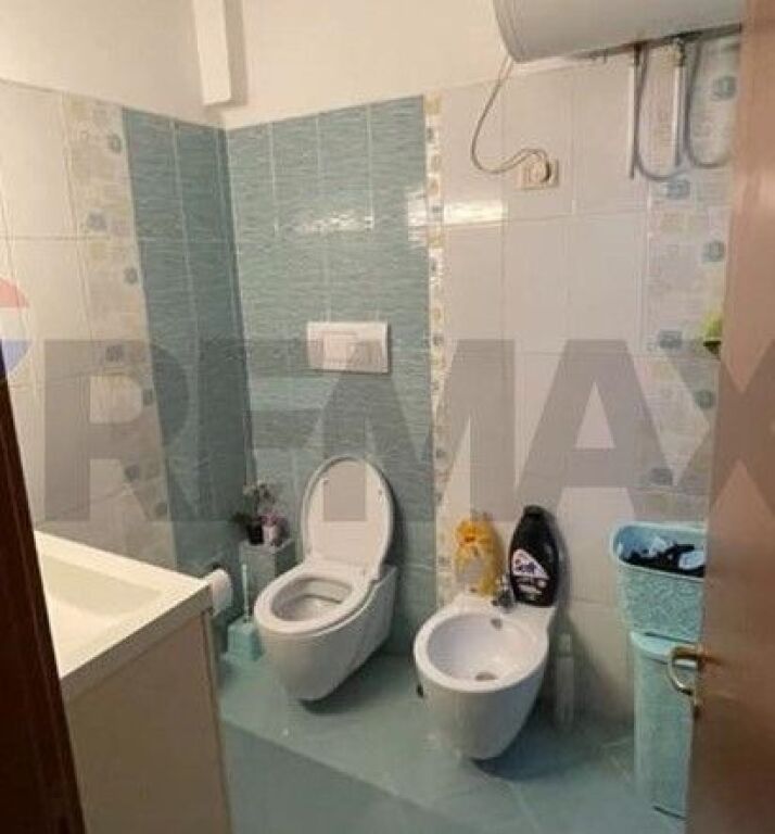 Shitet Apartament 2+1 në Ali Dem  ID: 530571005-154