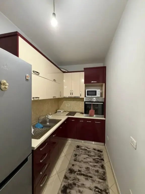 Affitto | Apartament 1 + 1 |Astir | 420 €/mese