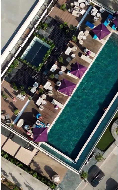 APARTAMENT 2+1 me PAMJE AQUAPARKU TEK V.M RESIDENCE GOLEM!