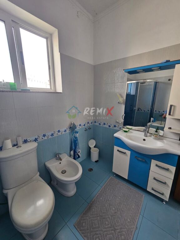 🏡 2+1 APARTMENT FOR RENT – INDUSTRIAL MARKET, DURRËS