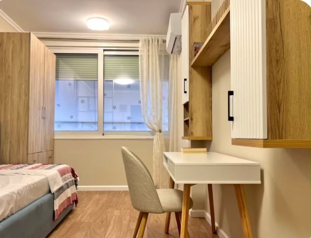 Apartment for rent 2+1 Stadium Arena