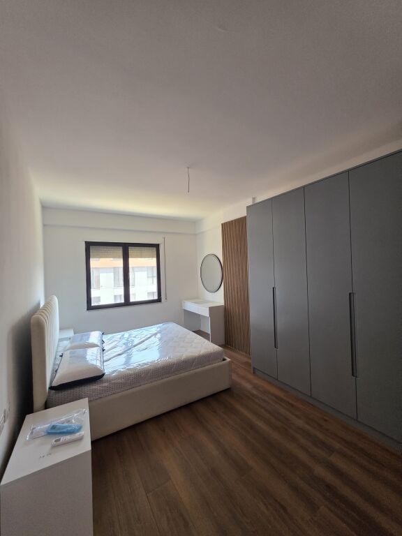 Apartment 2+1+2 at Urban Gate in Astir