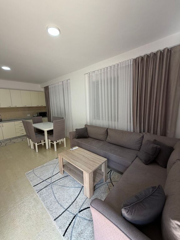 Apartment for Rent 1+1 Botanical Garden