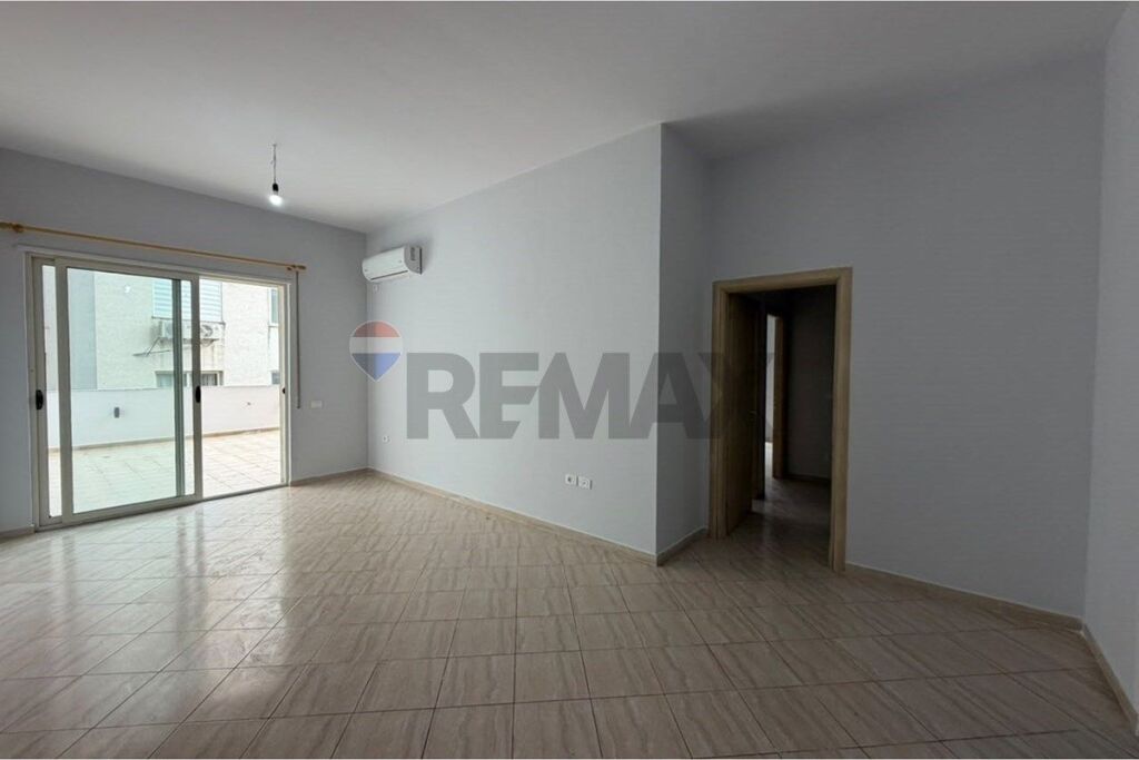 Appartamento 3+1+2 in vendita presso il Lago Secco