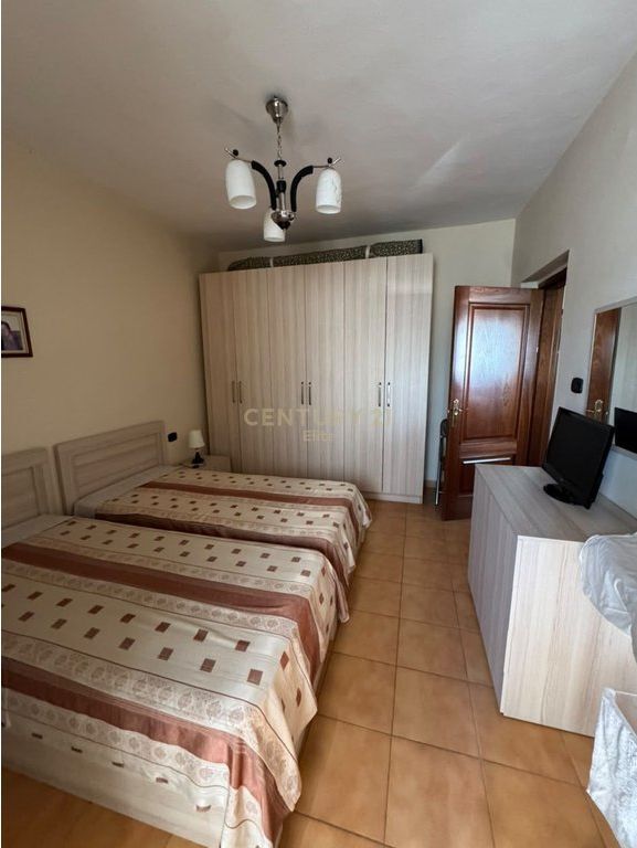 APARTMENT 2+1 FOR RENT IN XHAMLLIK