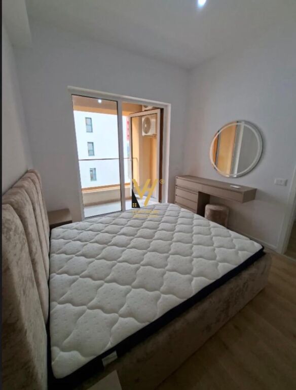 JEPET APARTAMENT 1+1+BLK ME QIRA TE KADIU, ALI DEM 500 EURO