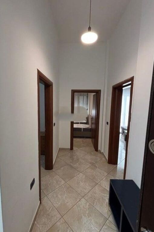 Affittasi 2+1 a Fresk 500 € /Mese