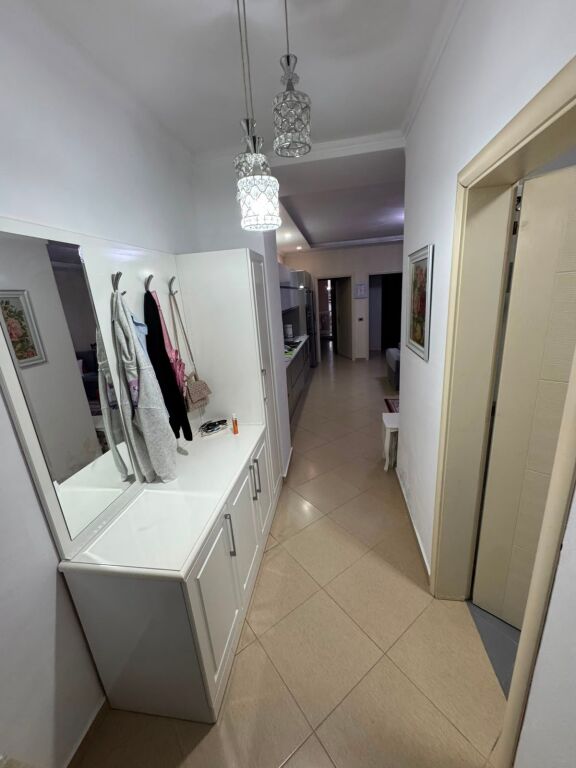 Apartment for rent 2+1