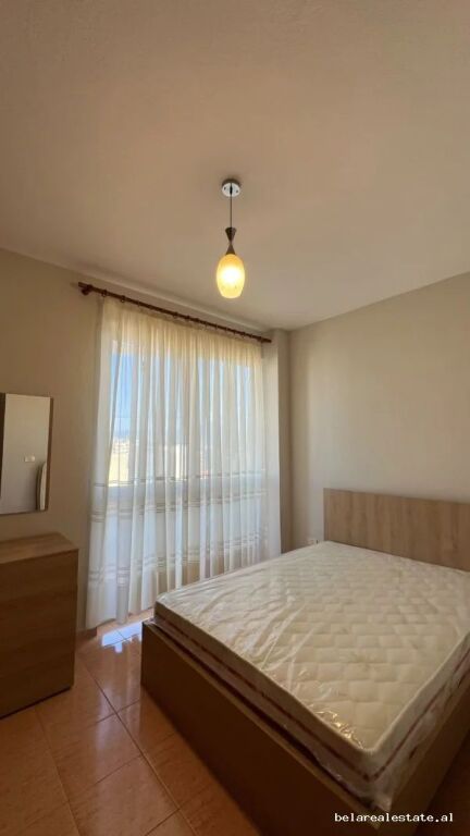 Appartamento In Affitto 1+1 Al Viale Zogu I Pare (ID B2101906) Tirana
