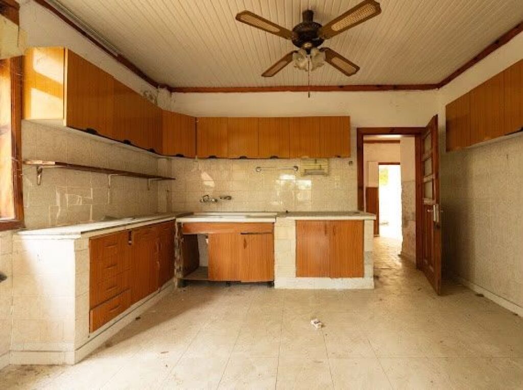 20860912🔑GOLD KEY EXCLUSIVE🔑 PRIVATE HOUSE FOR SALE, SHIJAK