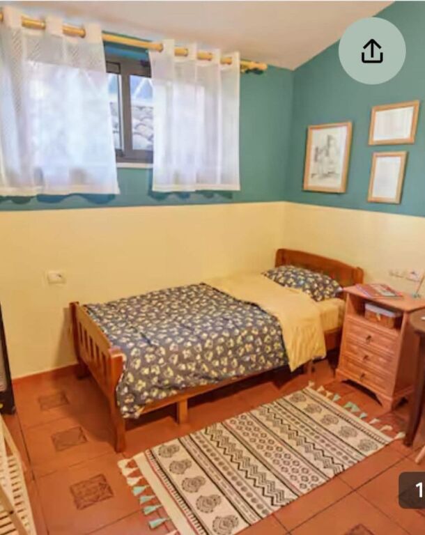 ✨ FOR RENT | 2+1 ✨Sami Frasheri St.