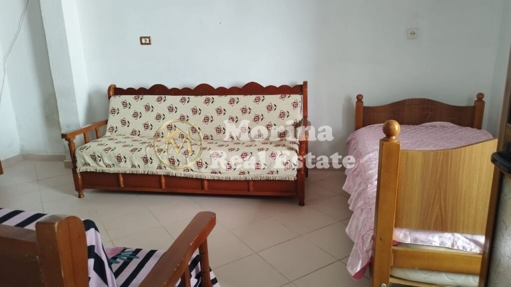 Rent | Shtëpi private 1 + 1 | Allias | 300 €/month