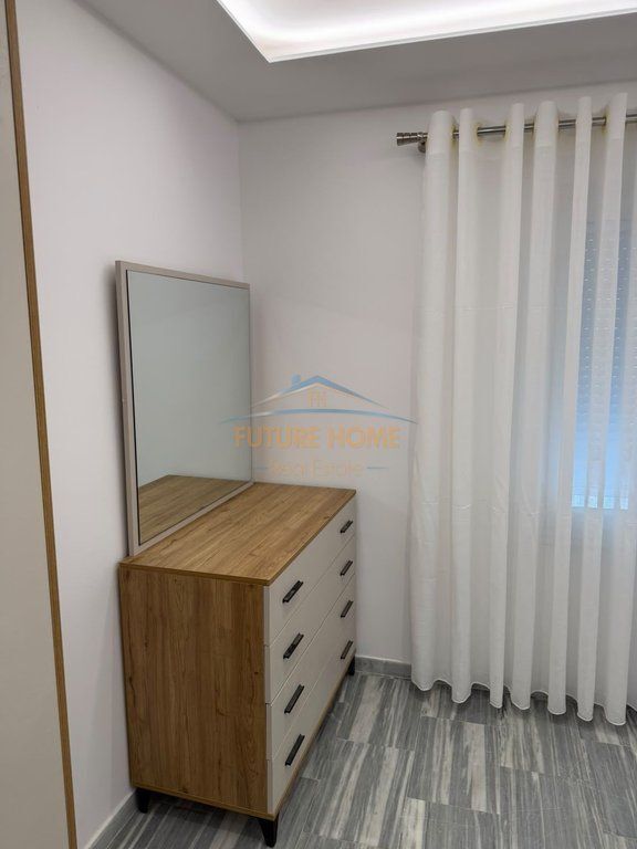 Qera, Apartament 1+1, Rruga Dritan Hoxha, Tiranë