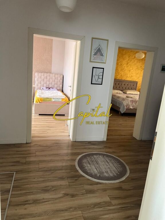 APPARTAMENTO IN AFFITTO 3+1 SCUOLA UNITA 70.000 LEKE