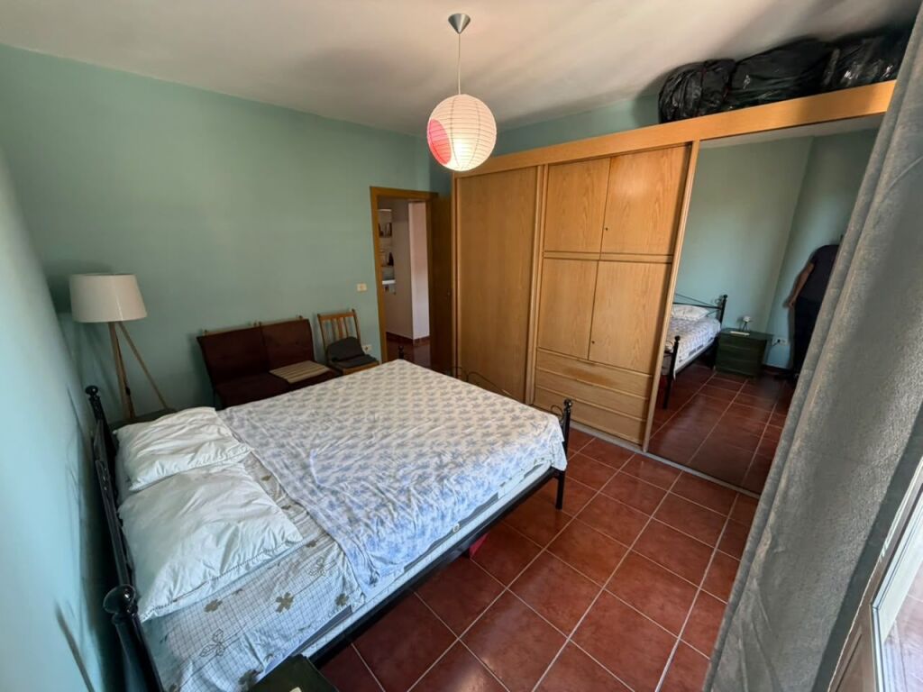 🏡 APPARTAMENTO 2+1 IN AFFITTO