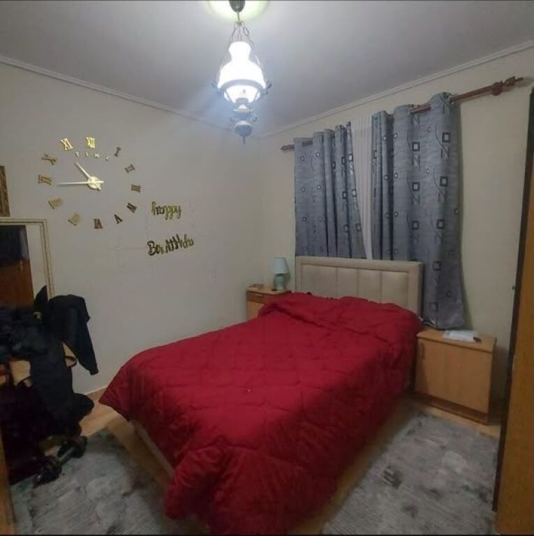 kombinat