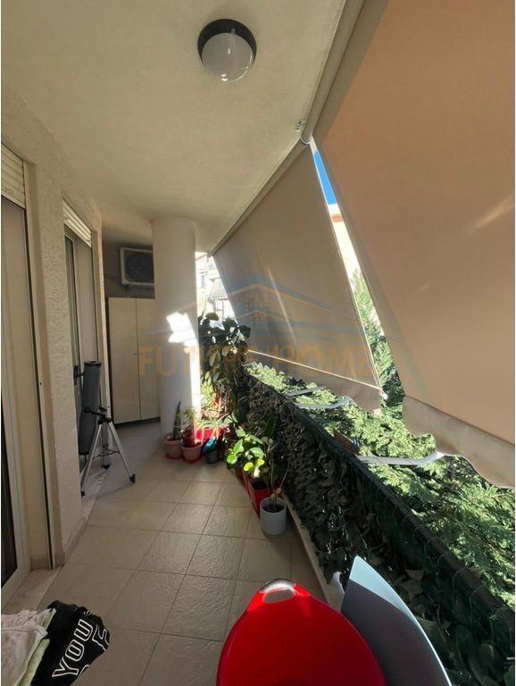 In vendita, Appartamento 2+1+2, Lago Secco, TiranaPRM62336