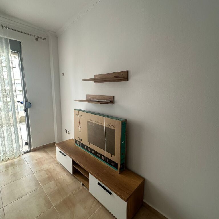 Apartament Me Qera 3+1+2 prane ish Venuse (ID B230165) Tirane.