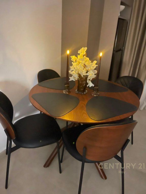 STUDIO (GARZONIERE) FURNISHED FOR SALE NEAR THE SEA!