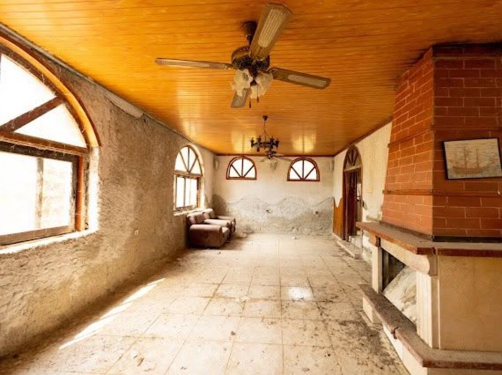 20860912🔑GOLD KEY EXCLUSIVE🔑 PRIVATE HOUSE FOR SALE, SHIJAK