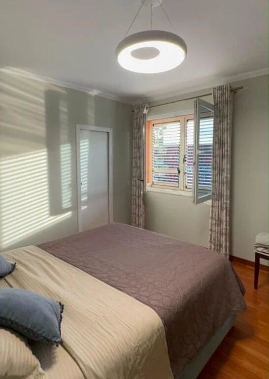 📌 APARTAMENT PREMIUM 2+1 ME QIRA | ARENA