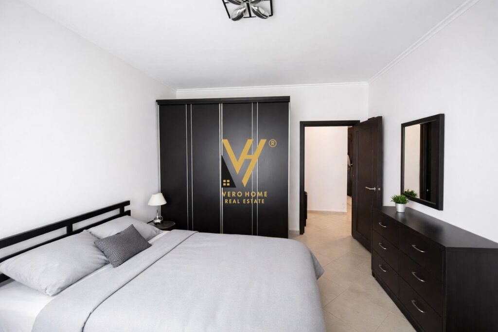 APARTMENT 3+1+BLK FOR RENT AT THE PARIS COMMUNE 800 EURO