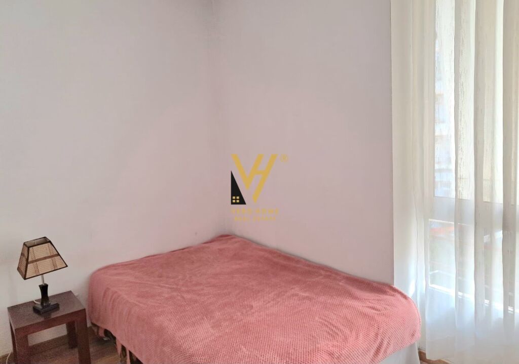 AFFITTASI APPARTAMENTO 1+1 A ASTIR 40.000 LEKE
