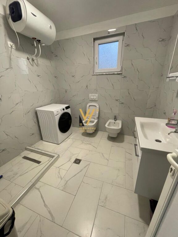 JEPET VILE 3-KATESHE ME QIRA TE TEG 250.000 LEKE