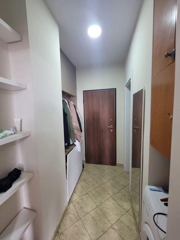 Appartamento in affitto (Complesso Grand)