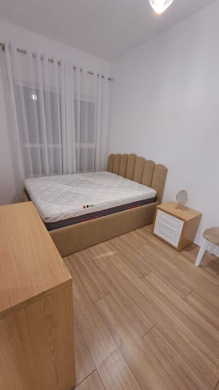 Jepet me qira apartament 2+1