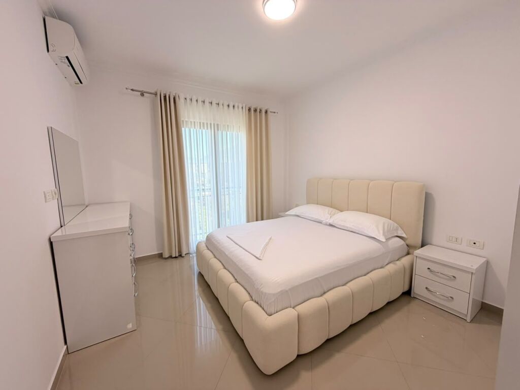 🏡 JEPET ME QIRA APARTAMENT 1+1 – GREEN CITY, ASTIR