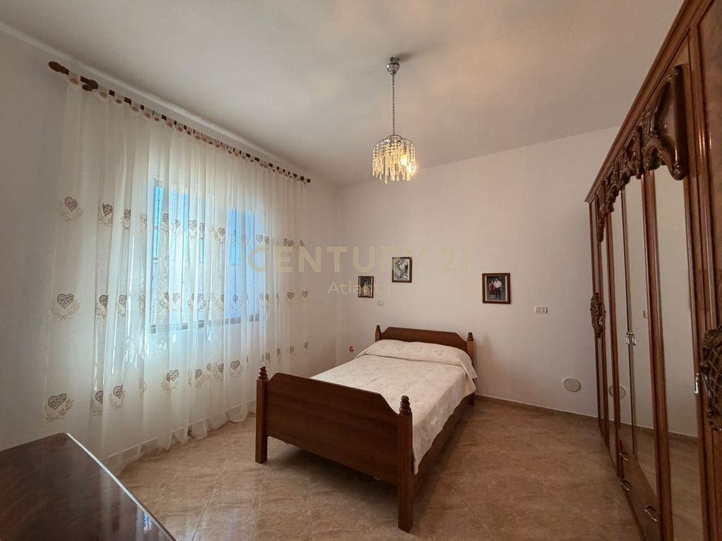 SHITET SHTEPI 2 KATESHE NE RRETH SHIAJK [ DURRES ]
