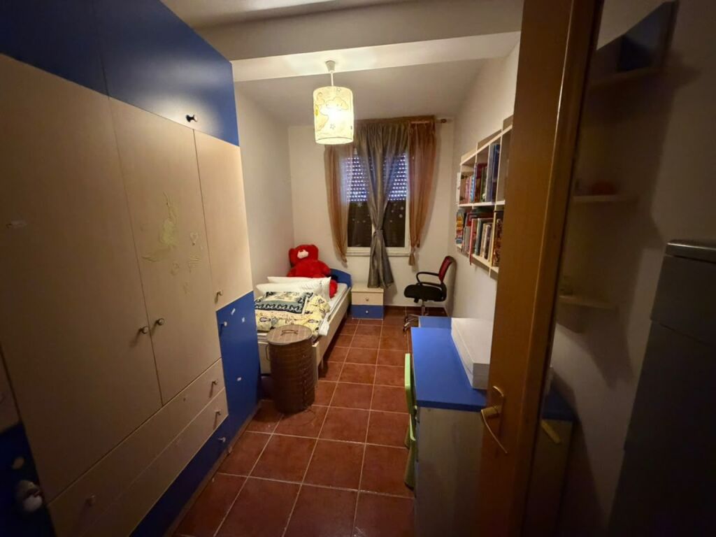 🏡 APPARTAMENTO 2+1 IN AFFITTO