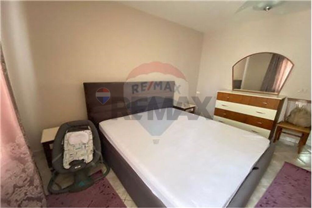 APARTMENT 1+1 FOR RENT – PARIS MUNICIPALITY