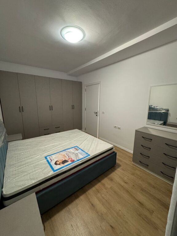Apartment 2+1 for rent at Kodra e Diellit 2