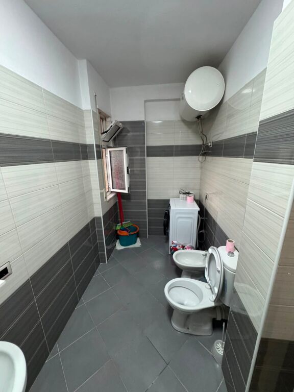 Apartment for rent 2+1