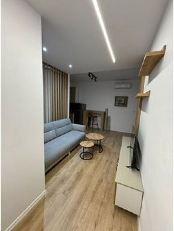 APARTAMENT 2+1 PER QIRA TEK KODRA E DIELLIT!