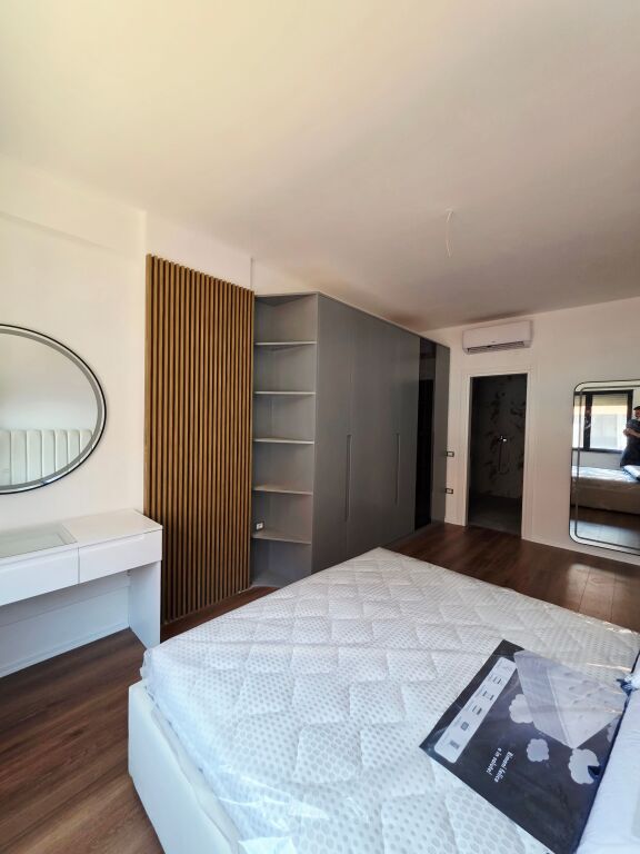 Super 2+2 in Affitto ad Astir -Nuova Residenza-