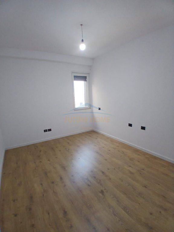 In vendita, Appartamento 2+1, Paskuqan, Tirane