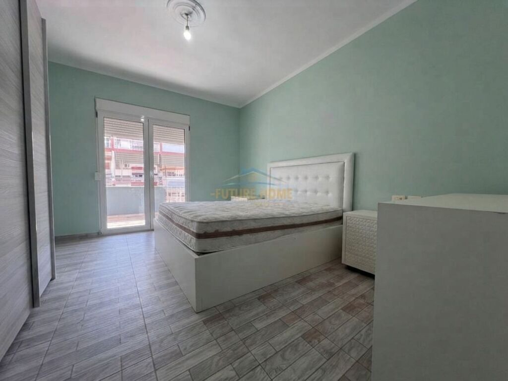 Affitto, Appartamento 2+1, Unaza e Re, Astir, Tirana